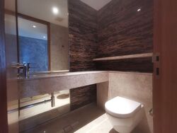 Marina One Residences (D1), Apartment #375694511